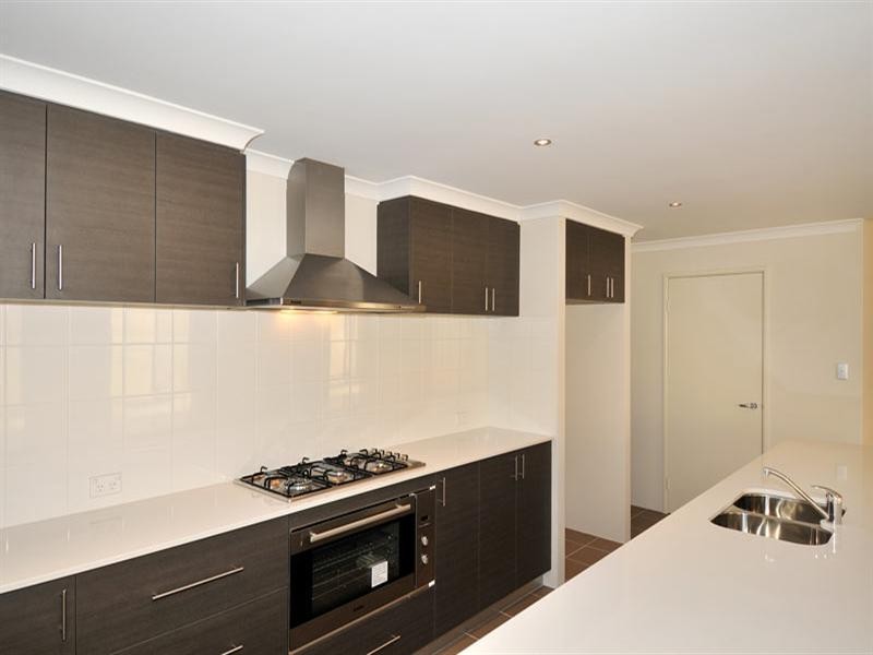 40 Richview Ramble, Wannanup WA 6210