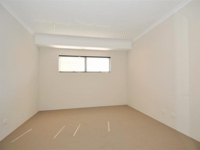 40 Richview Ramble, Wannanup WA 6210