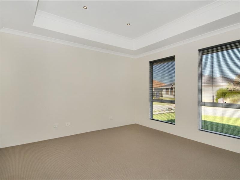 40 Richview Ramble, Wannanup WA 6210