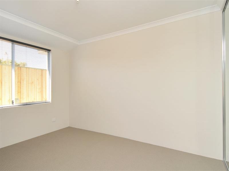 40 Richview Ramble, Wannanup WA 6210