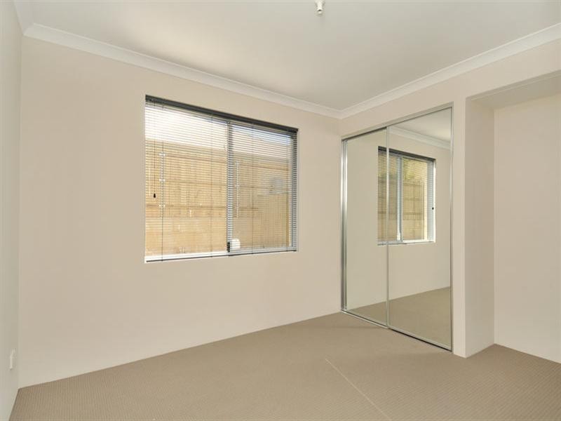 40 Richview Ramble, Wannanup WA 6210