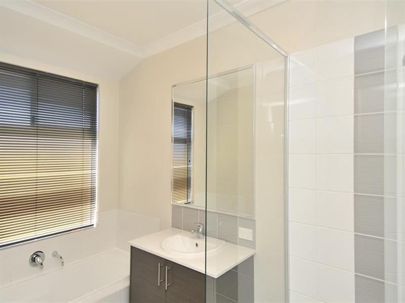 40 Richview Ramble, Wannanup WA 6210