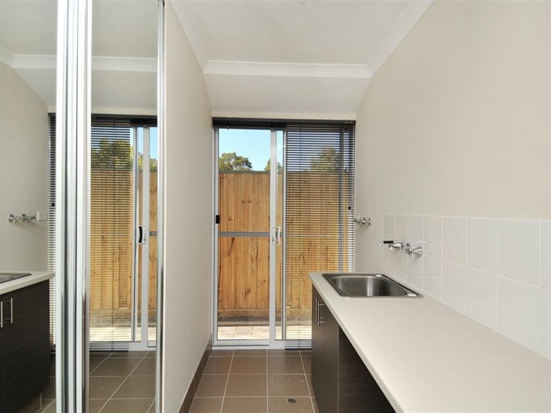 40 Richview Ramble, Wannanup WA 6210