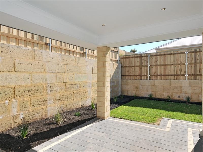 40 Richview Ramble, Wannanup WA 6210