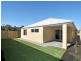 40 Richview Ramble, Wannanup WA 6210