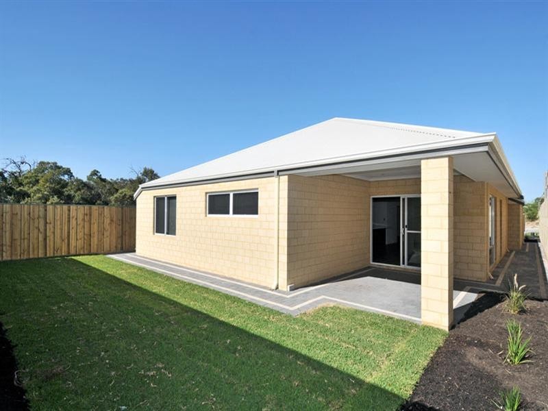 40 Richview Ramble, Wannanup WA 6210