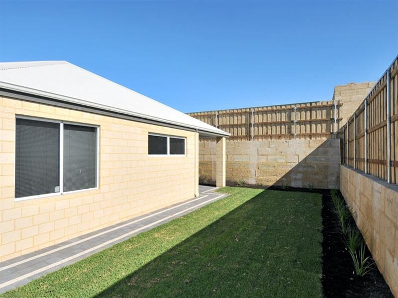40 Richview Ramble, Wannanup WA 6210
