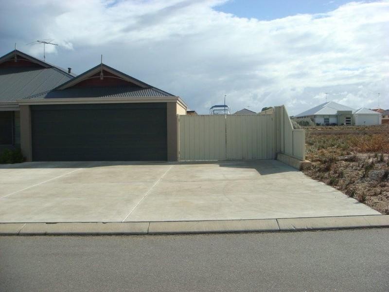 9 Ringtail Pathway, Dawesville WA 6211