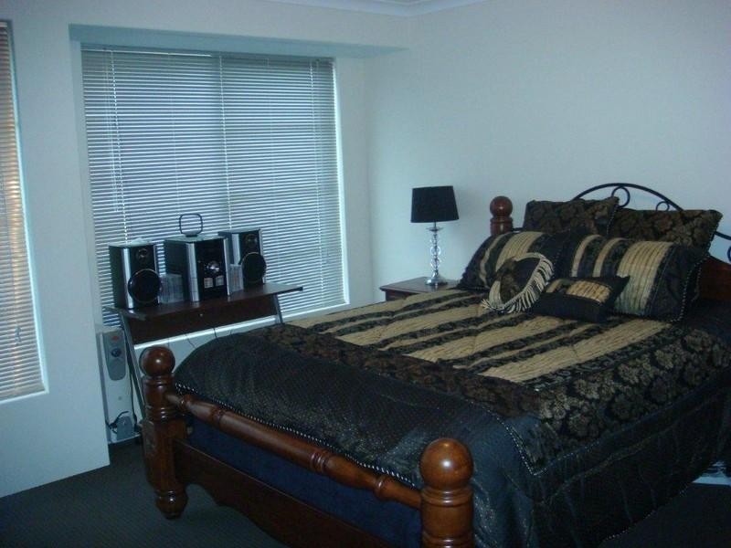 9 Ringtail Pathway, Dawesville WA 6211