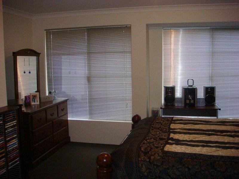 9 Ringtail Pathway, Dawesville WA 6211