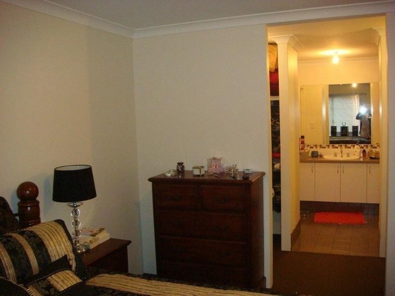 9 Ringtail Pathway, Dawesville WA 6211