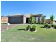 70 Carissa Turn, Halls Head WA 6210