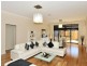 70 Carissa Turn, Halls Head WA 6210