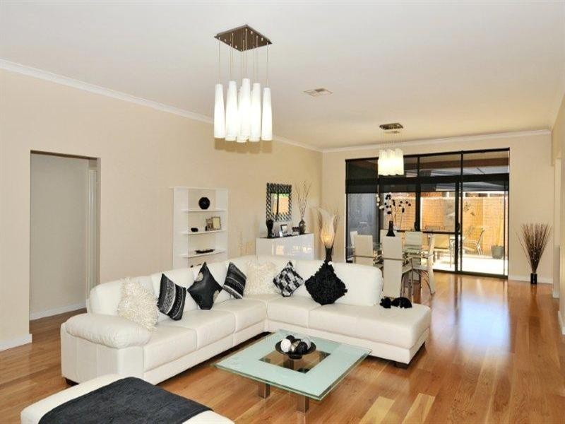 70 Carissa Turn, Halls Head WA 6210