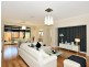 70 Carissa Turn, Halls Head WA 6210