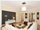 70 Carissa Turn, Halls Head WA 6210