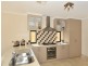 70 Carissa Turn, Halls Head WA 6210
