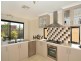 70 Carissa Turn, Halls Head WA 6210