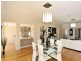70 Carissa Turn, Halls Head WA 6210