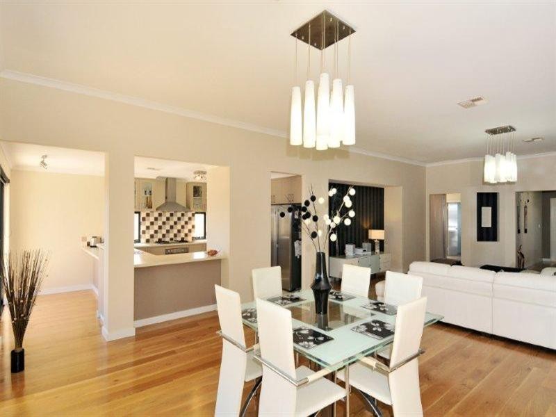 70 Carissa Turn, Halls Head WA 6210