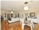 70 Carissa Turn, Halls Head WA 6210