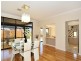 70 Carissa Turn, Halls Head WA 6210