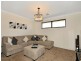 70 Carissa Turn, Halls Head WA 6210