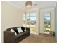 70 Carissa Turn, Halls Head WA 6210