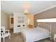 70 Carissa Turn, Halls Head WA 6210