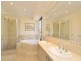 70 Carissa Turn, Halls Head WA 6210