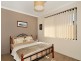 70 Carissa Turn, Halls Head WA 6210