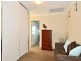 70 Carissa Turn, Halls Head WA 6210