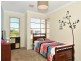 70 Carissa Turn, Halls Head WA 6210