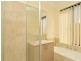 70 Carissa Turn, Halls Head WA 6210