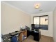 70 Carissa Turn, Halls Head WA 6210