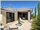 70 Carissa Turn, Halls Head WA 6210