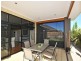 70 Carissa Turn, Halls Head WA 6210