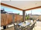 70 Carissa Turn, Halls Head WA 6210