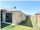 70 Carissa Turn, Halls Head WA 6210