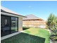 70 Carissa Turn, Halls Head WA 6210