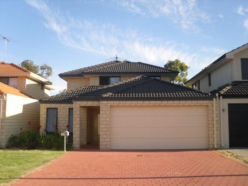 8 Bennett Brook Circle, Greenfields WA 6210