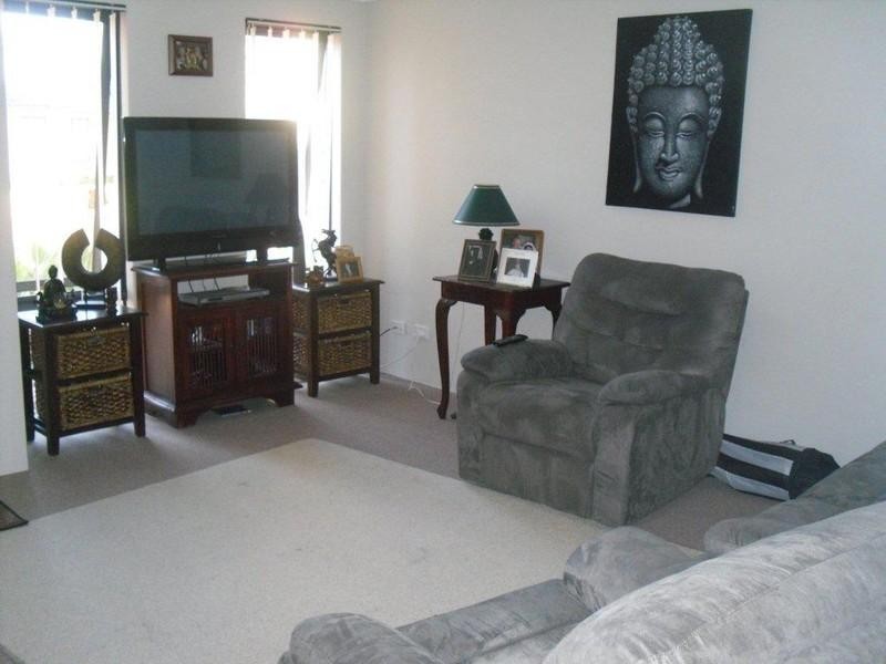 8 Bennett Brook Circle, Greenfields WA 6210