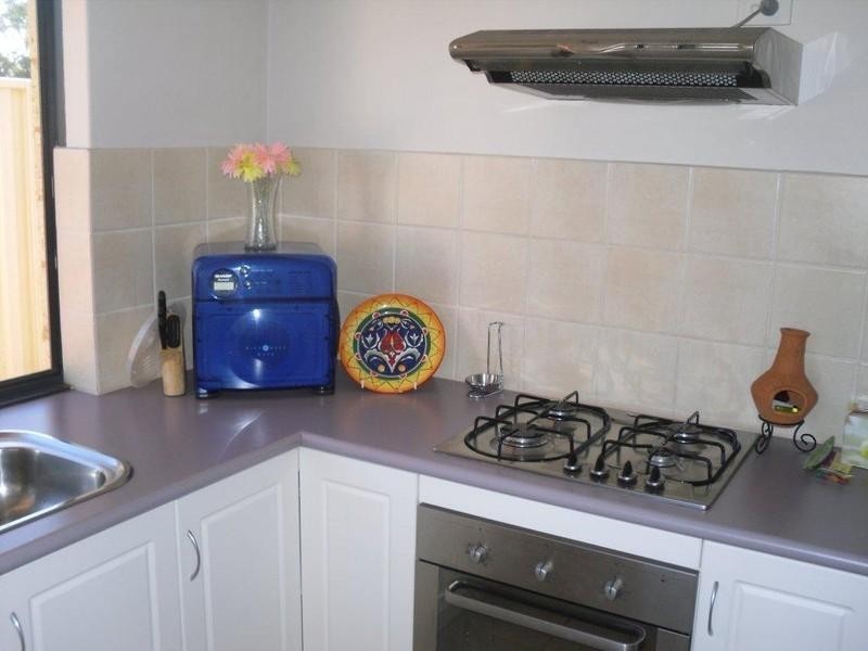 8 Bennett Brook Circle, Greenfields WA 6210