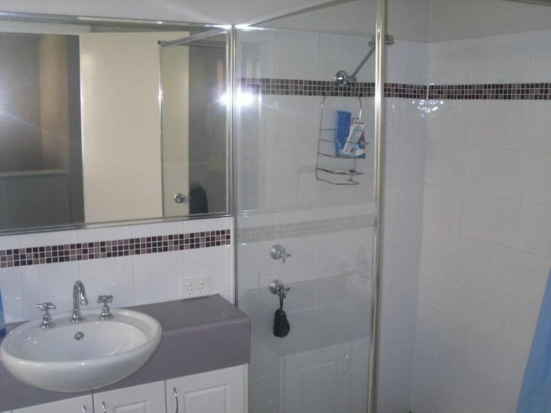 8 Bennett Brook Circle, Greenfields WA 6210