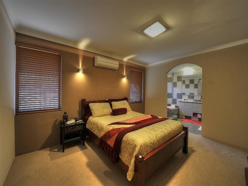 4 ANNIE Place, Mandurah WA 6210