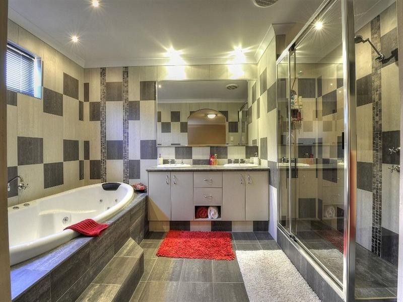 4 ANNIE Place, Mandurah WA 6210