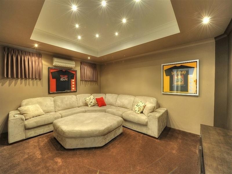 4 ANNIE Place, Mandurah WA 6210