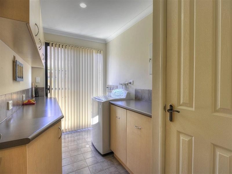 4 ANNIE Place, Mandurah WA 6210