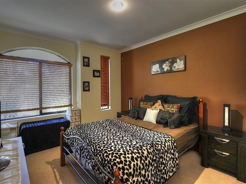 4 ANNIE Place, Mandurah WA 6210