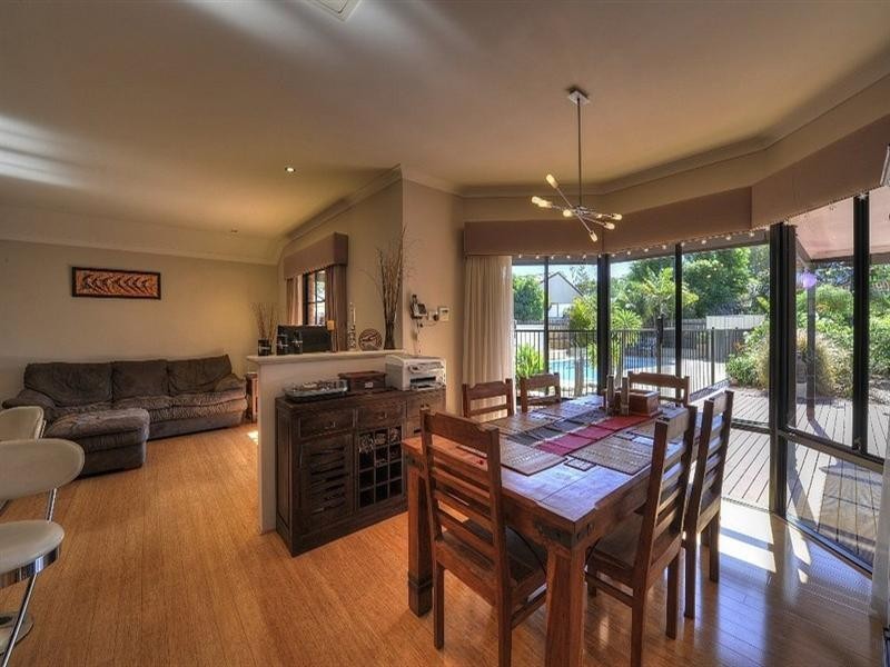 4 ANNIE Place, Mandurah WA 6210